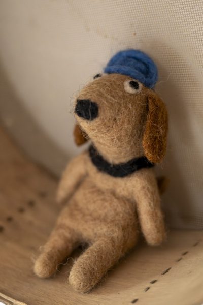 Deko muss sein - fühl dich inspiriert und tauche ab!